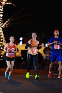 BIB: 46030, 2918, 411
                            <button type="button" onclick="openModal(23117819)" class="btn btn-primary btn-sm float-right btn-popup" data-toggle="modal" data-target=".modal-high-quality">
                        <i class="fas fa-shopping-cart"></i> Add to Cart
                    </button>
                                            <button type="button" onclick="isThisMe(23117819, true)" class="btn btn-success btn-sm float-right btn-popup btn-isme hidden" data-toggle="tooltip" data-placement="bottom" title="นี่คือรูปของคุณใช่ไหม คลิกที่นี่เพื่อเอาเข้าอัลบั้ม">
                        <i class="fas fa-plus"></i> Add to album
                    </button>
                    <button type="button" onclick="isThisMe(23117819, false)" class="btn btn-warning btn-sm float-right btn-popup btn-isnotme hidden">
                        <i class="fas fa-ban"></i> Remove from album
                    </button>